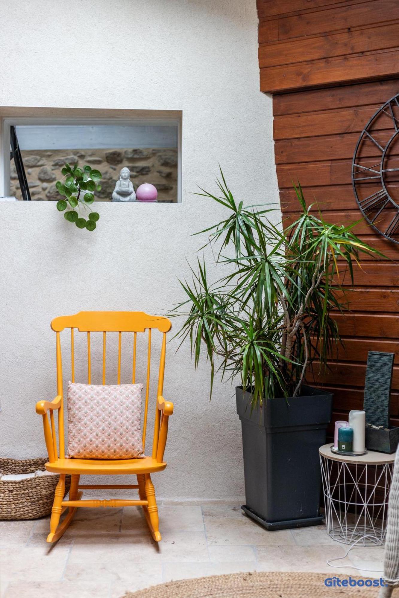 Hotel Le Val Des Sens Chatte Zewnętrze zdjęcie